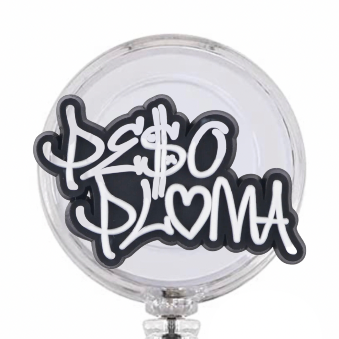 Peso pluma