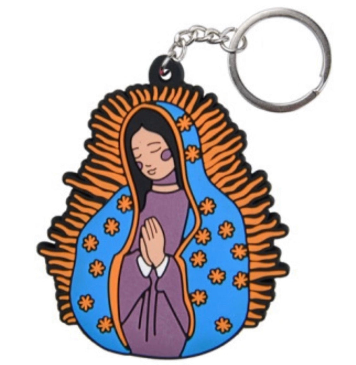 Virgen
