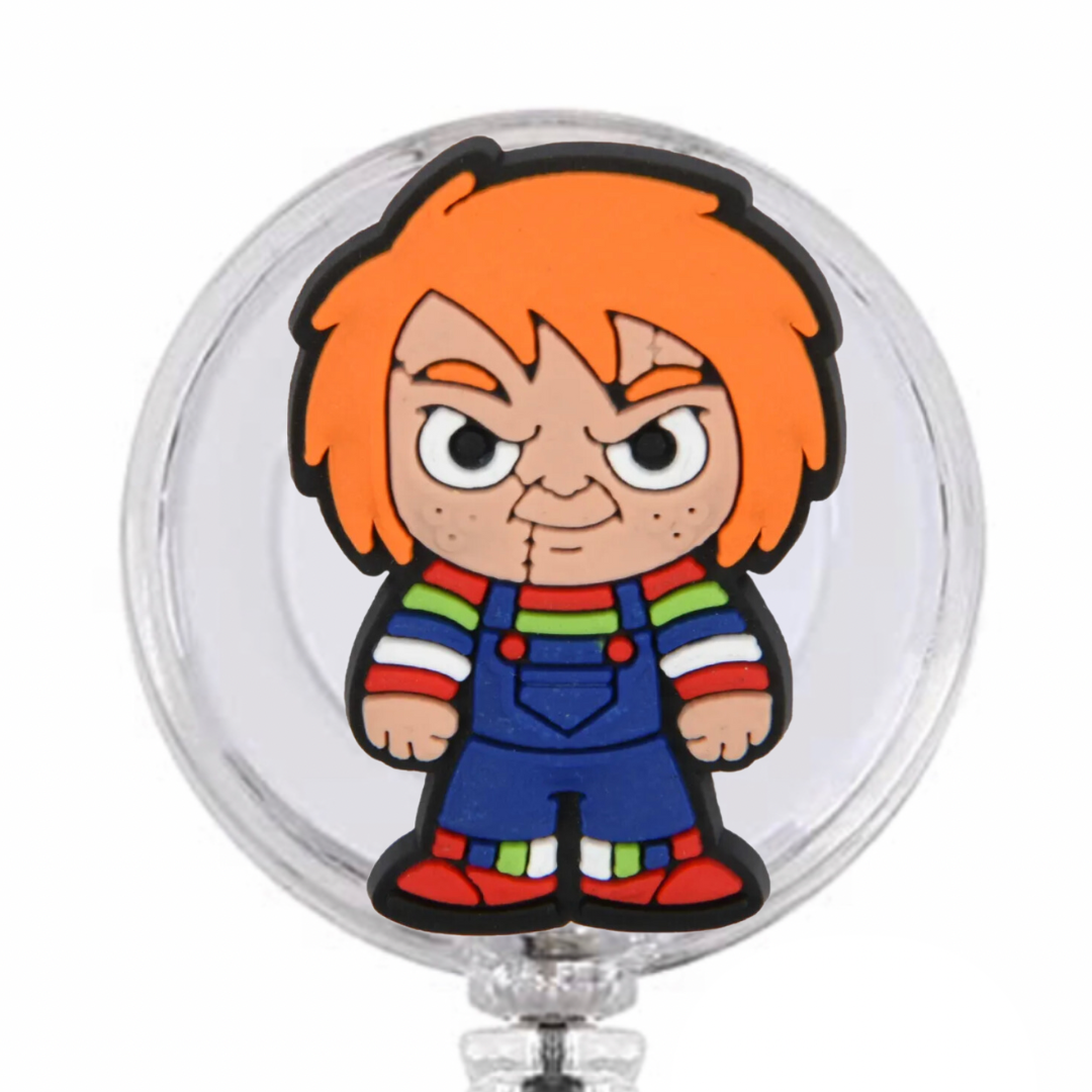Chucky