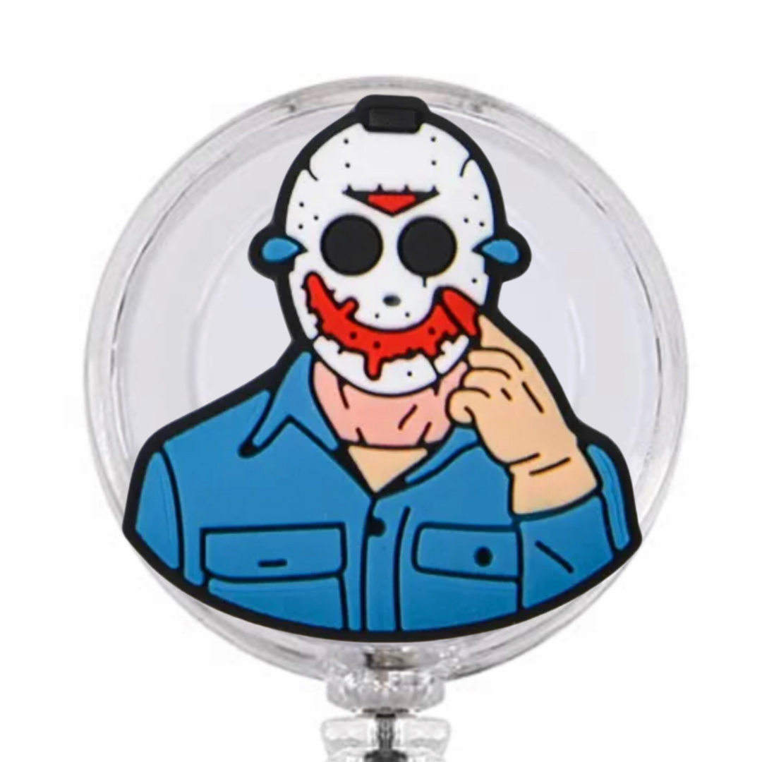 Jason