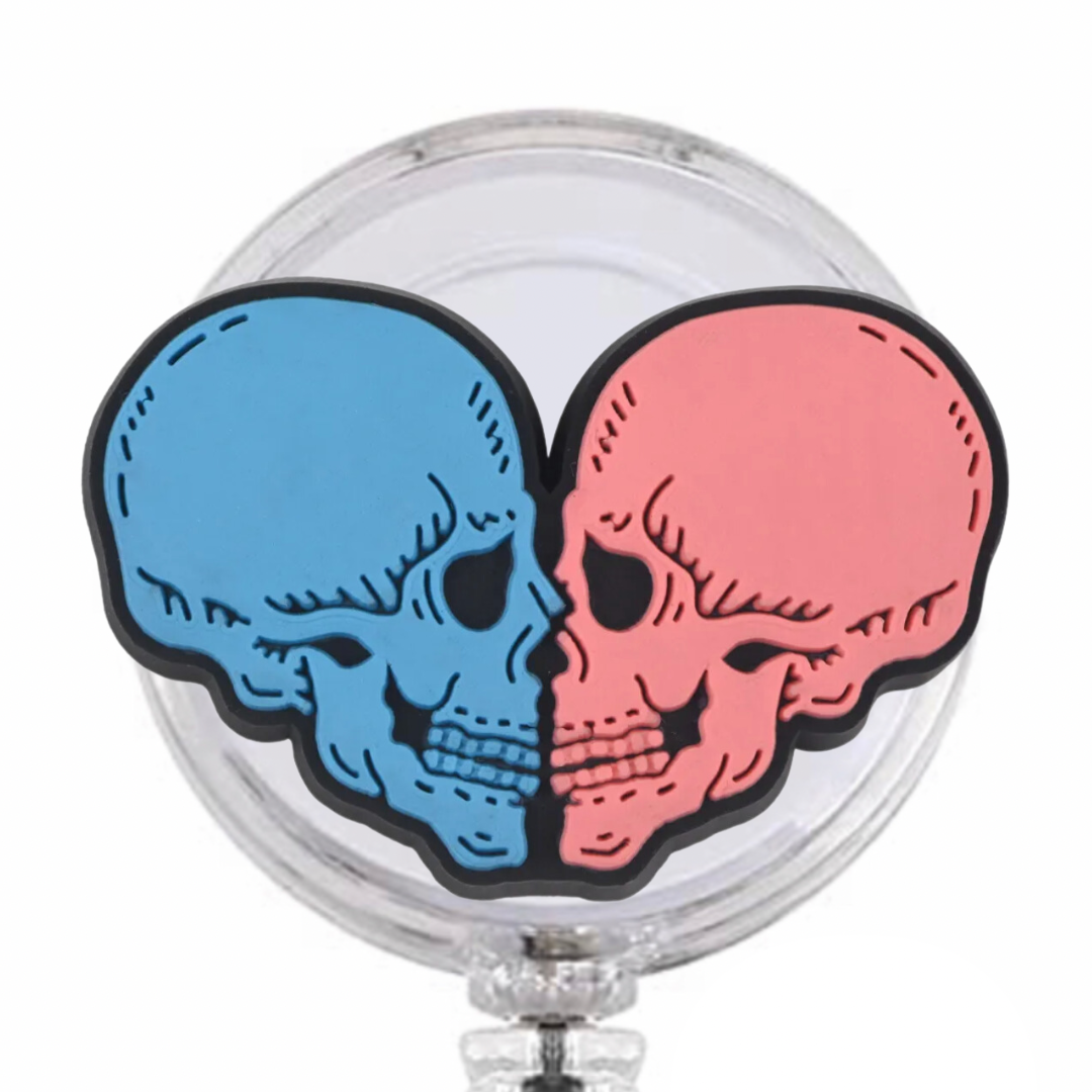 Skulls
