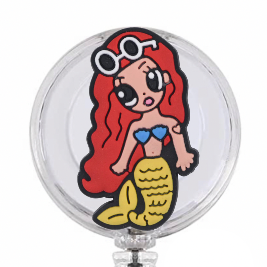 Sirenita