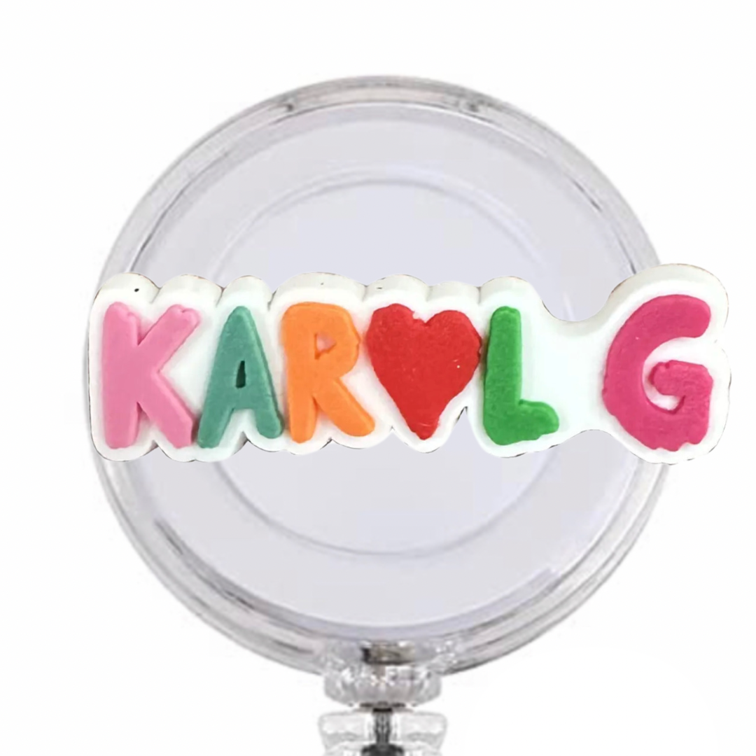 Karol G