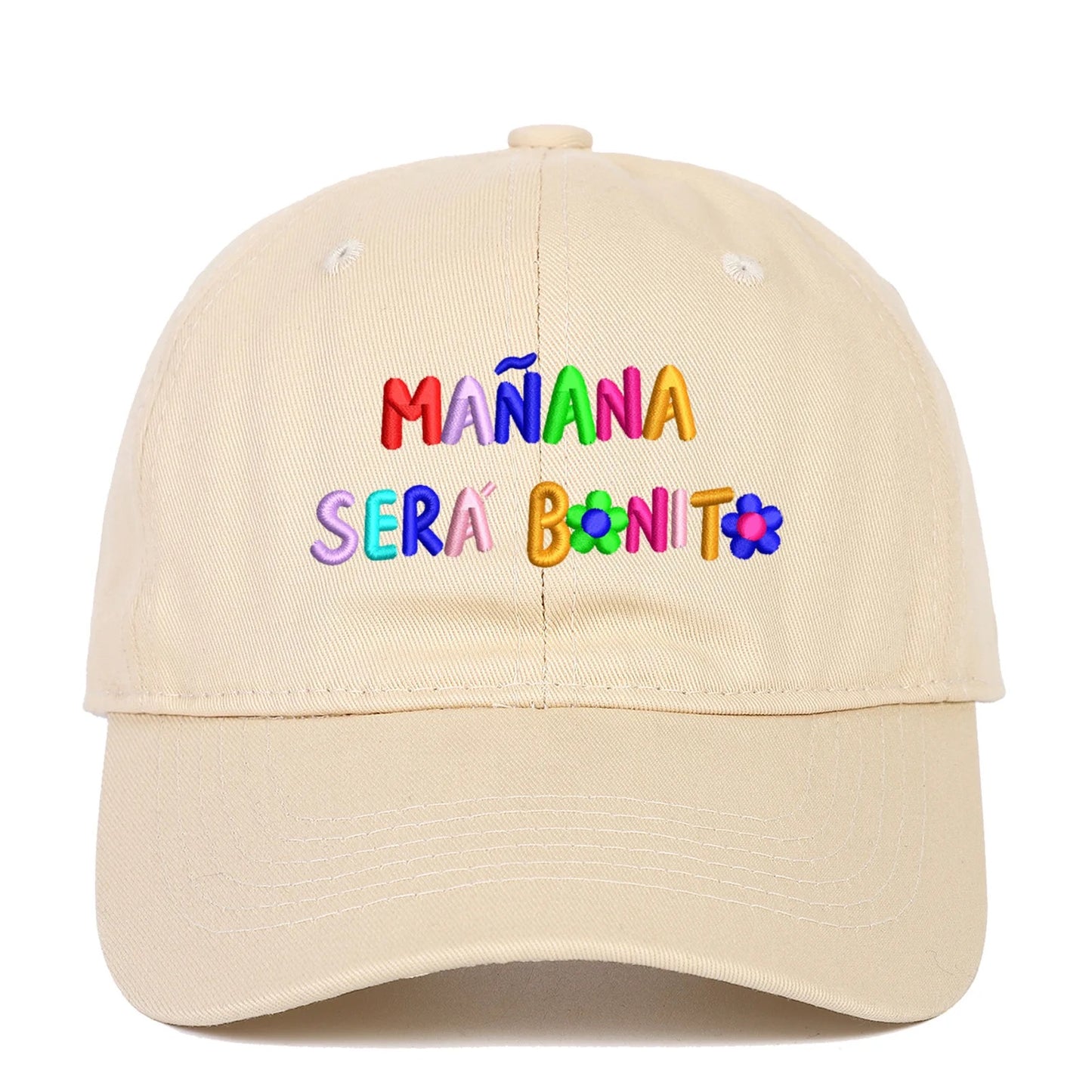 MSB hat