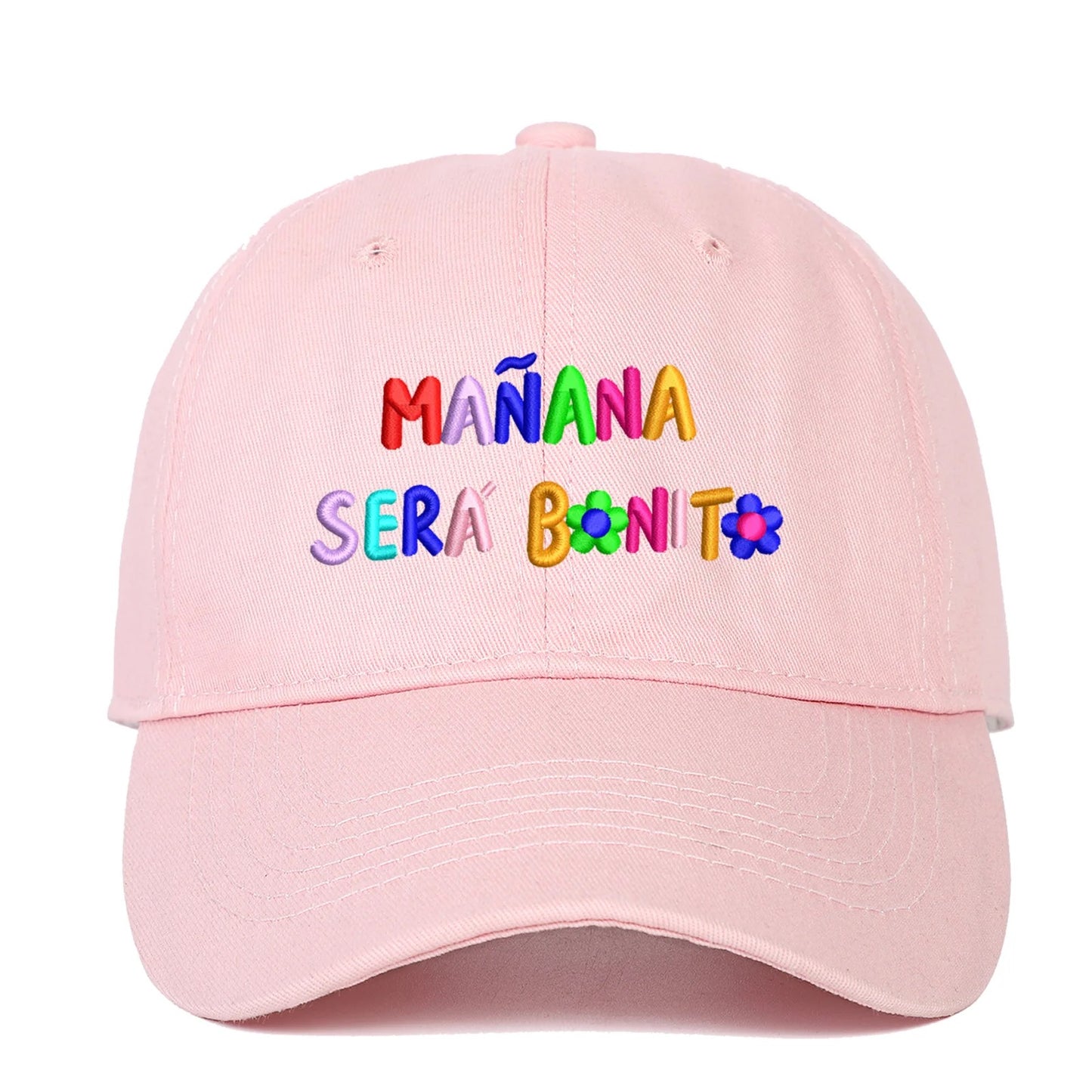 MSB hat
