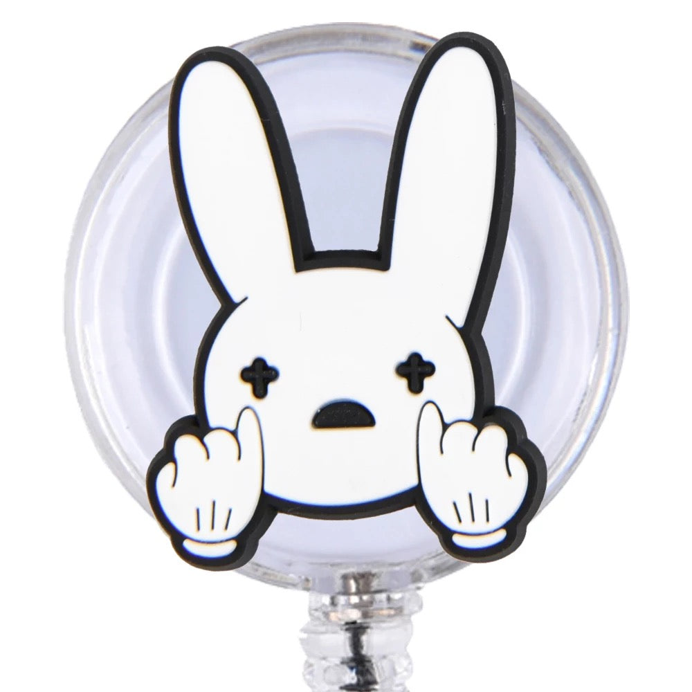 Pin on Bad Bunny