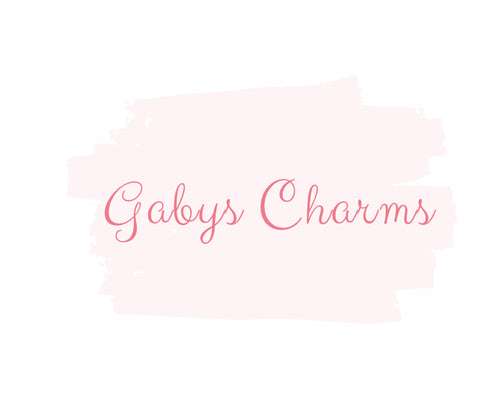 Gaby’s Charms