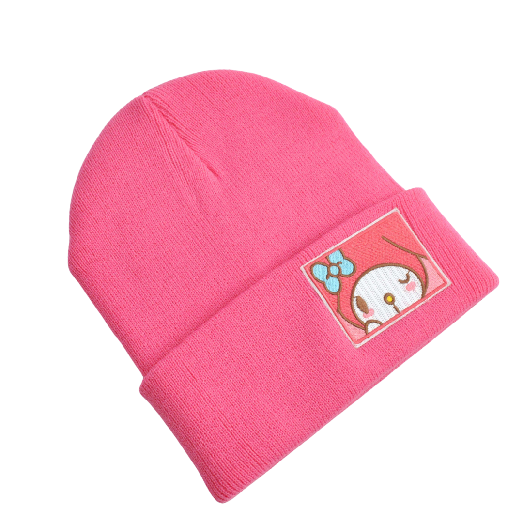 Hello kitty and Friends beanies