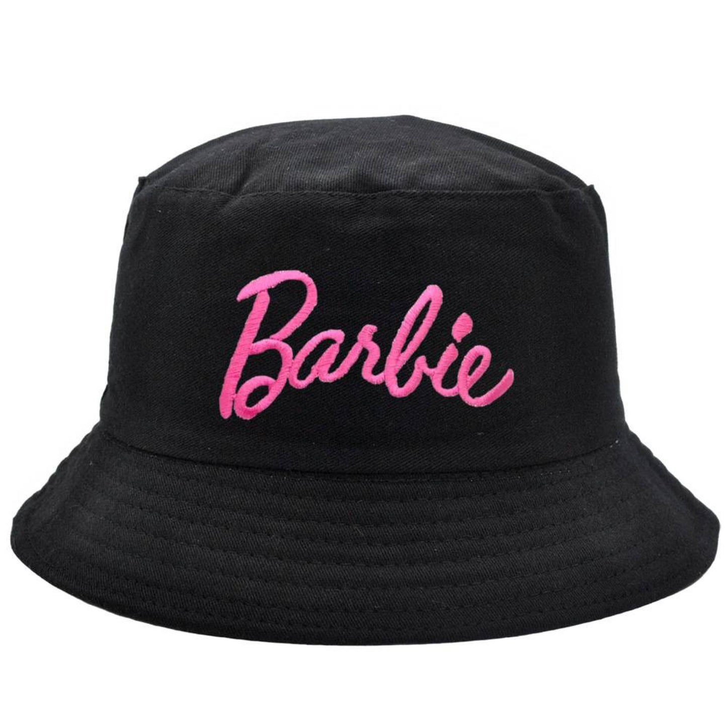 Barbie hat
