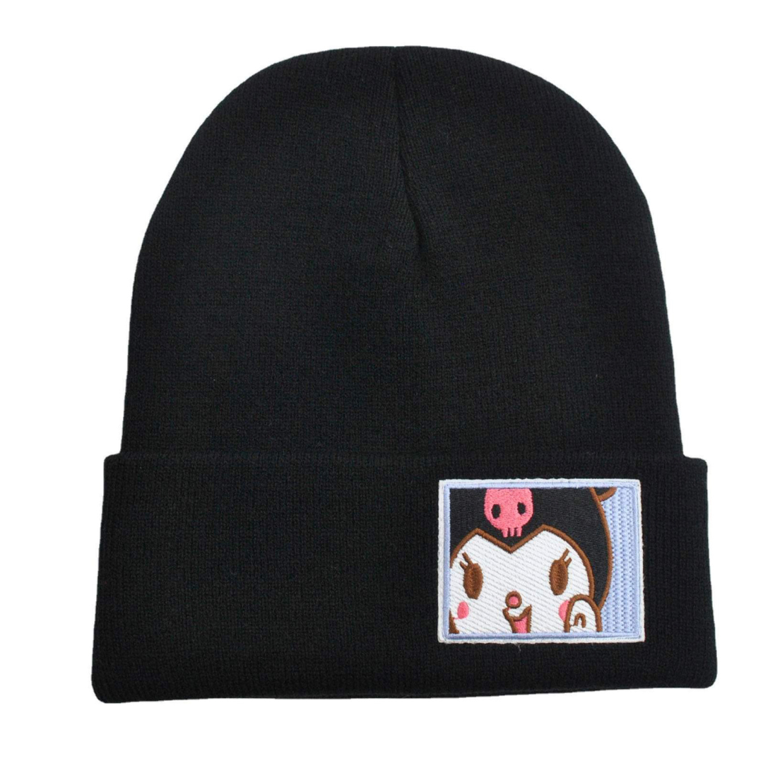 Hello kitty and Friends beanies