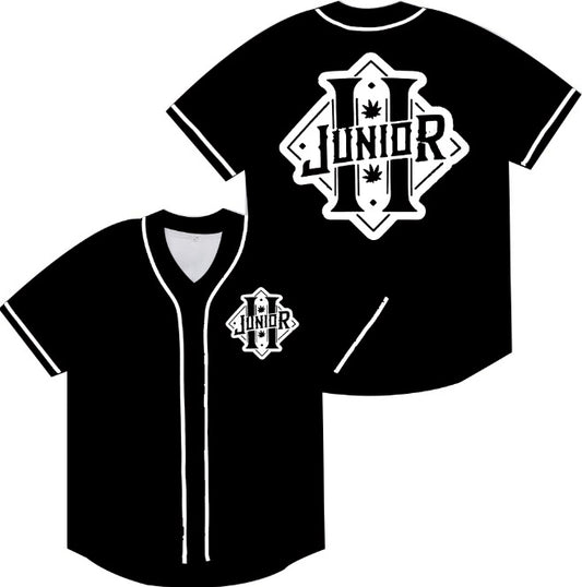 Junior H Jersey