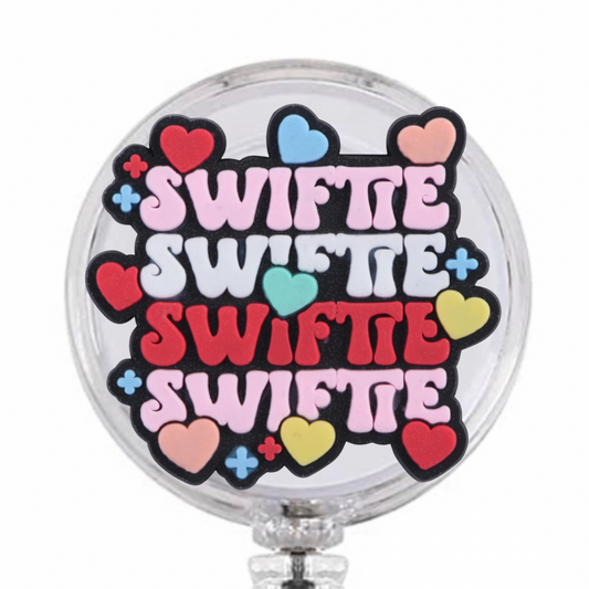 Swiftie