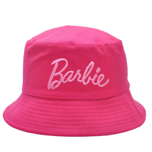 Barbie hat