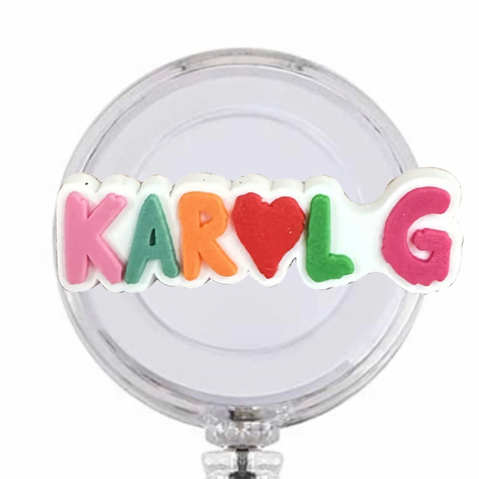 Karol G