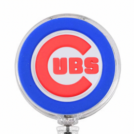 Cubs