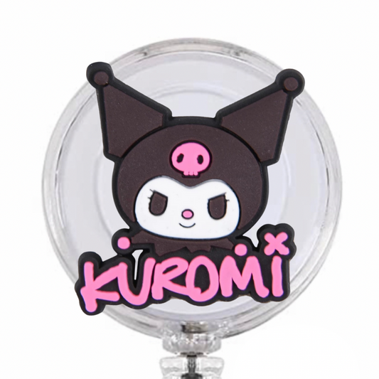 Kuromi